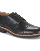 Pellet Pantofi HUGO