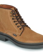 Pellet Pantofi JEAN