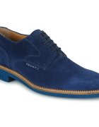 Pellet Pantofi JERRY