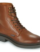 Pellet Pantofi JONAS