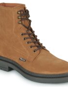 Pellet Pantofi JONAS