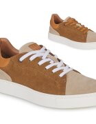 Pellet Pantofi JOSEPH