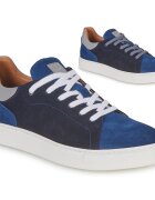 Pellet Pantofi JOSEPH