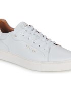 Pellet Pantofi JOSEPH
