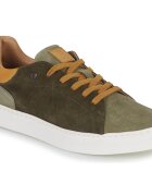 Pellet Pantofi JOSEPH