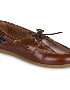 Pellet Pantofi JUDY