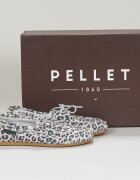 Pellet Pantofi JUDY