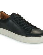 Pellet Pantofi JULIO