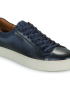 Pellet Pantofi JULIO