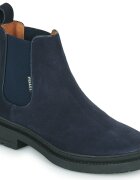 Pellet Pantofi JUNE