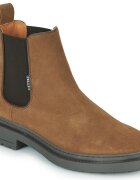 Pellet Pantofi JUNE