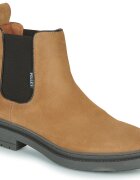 Pellet Pantofi JUNE
