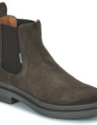 Pellet Pantofi JUNE