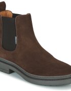 Pellet Pantofi JUNE