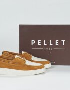 Pellet Pantofi KEO
