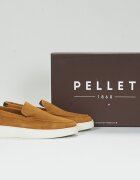 Pellet Pantofi KILAN