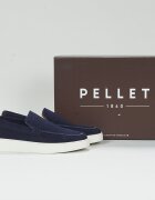 Pellet Pantofi KILAN