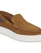 Pellet Pantofi LUCIUS