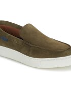 Pellet Pantofi LUCIUS