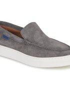 Pellet Pantofi LUCIUS