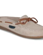 Pellet Pantofi Lucy