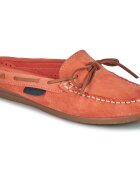 Pellet Pantofi Lucy