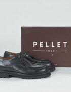 Pellet Pantofi LUKA