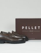 Pellet Pantofi LUKE