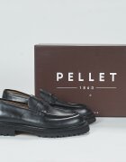 Pellet Pantofi LUKE