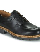 Pellet Pantofi LURON