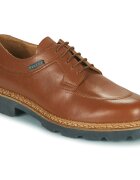 Pellet Pantofi LURON