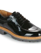 Pellet Pantofi LURON