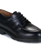 Pellet Pantofi LURON