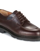 Pellet Pantofi LURON