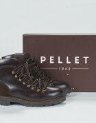 Pellet Pantofi MACEO