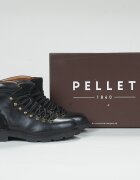 Pellet Pantofi MACEO