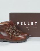 Pellet Pantofi MACEO