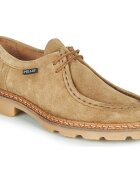 Pellet Pantofi MACHA