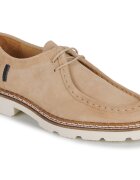 Pellet Pantofi MACHA