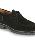 Pellet Pantofi MACHA