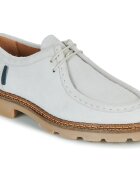 Pellet Pantofi MACHA
