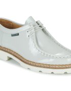Pellet Pantofi MACHA