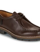 Pellet Pantofi MACHA