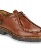 Pellet Pantofi MACHA