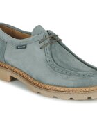 Pellet Pantofi MACHA