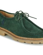 Pellet Pantofi MACHA