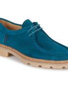 Pellet Pantofi MACHA