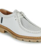 Pellet Pantofi MACHA