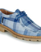 Pellet Pantofi MACHA