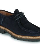 Pellet Pantofi MACHA
